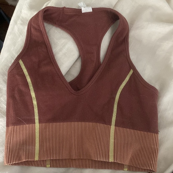 Fabletics set - Picture 2 of 4